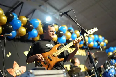Felipe Catrilef