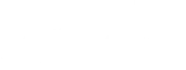 Firma Luciano Auad
