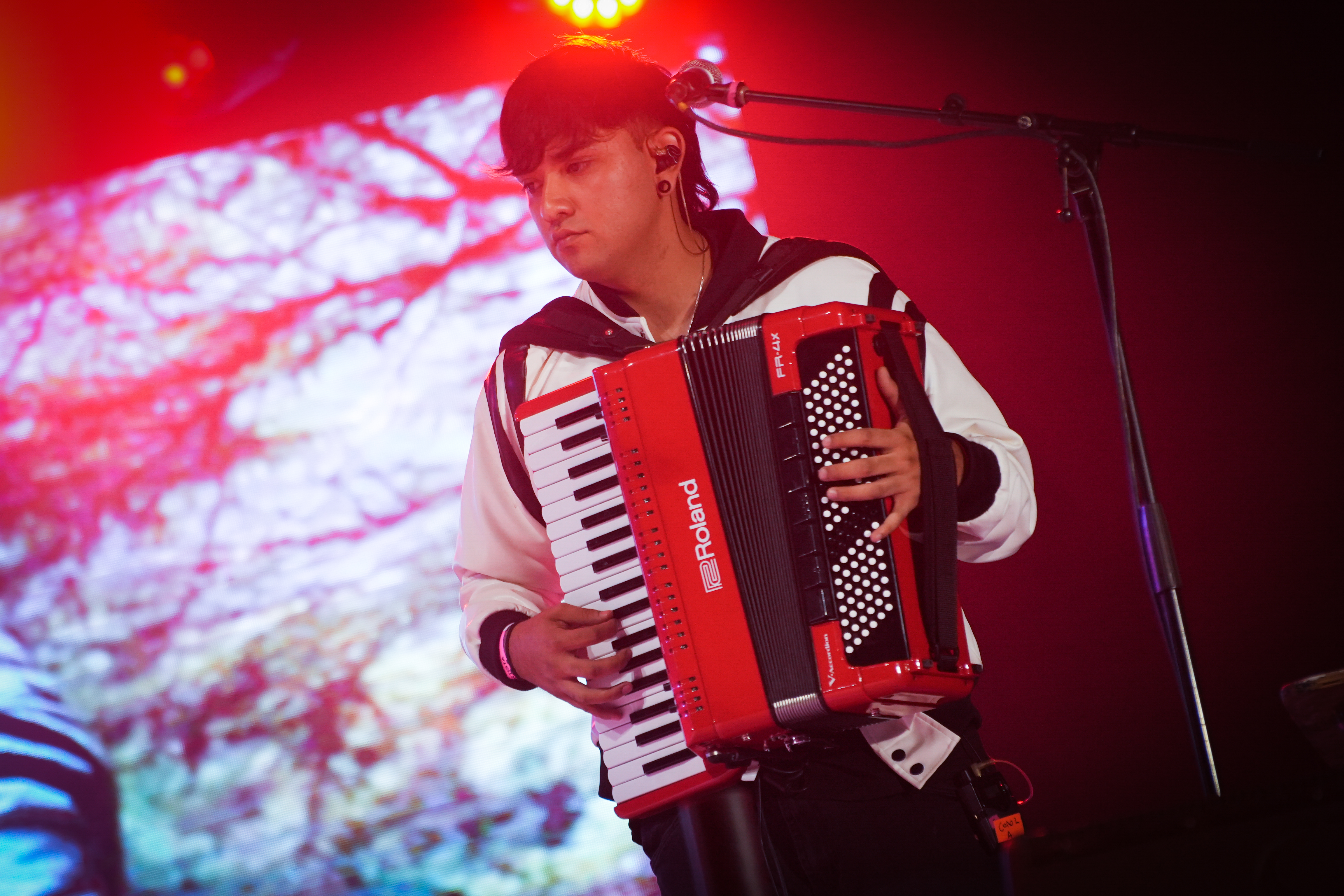 Ignacio Quintupurrai